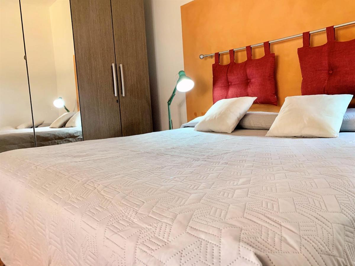Villa Siciliana Con Piscina "Dal Picciotto" 마르살라 외부 사진