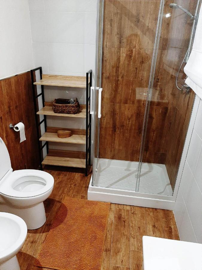 Villa Siciliana Con Piscina "Dal Picciotto" 마르살라 외부 사진